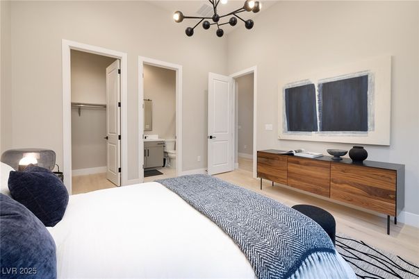 Bathroom, Bedroom, Interior, Wood Texture Flooring