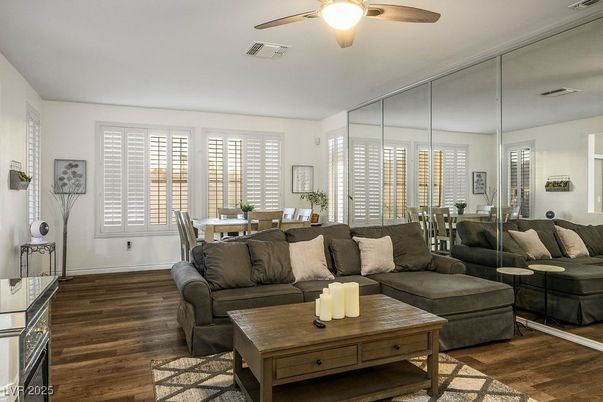 Dining room, Interior, Living room, Wood Texture Flooring