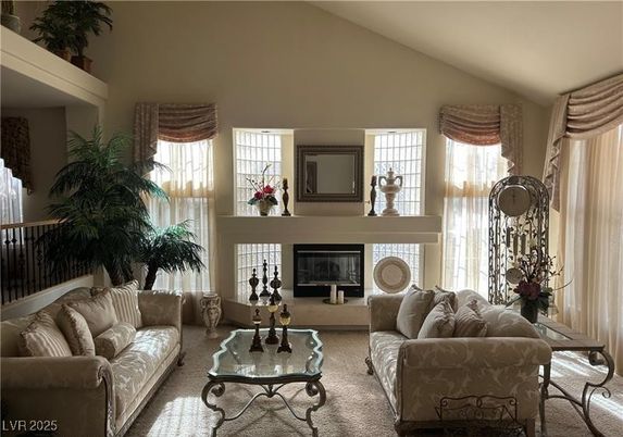 Fireplace, Interior, Living room