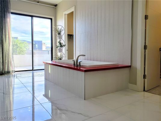 Bathroom, Interior, Marble
