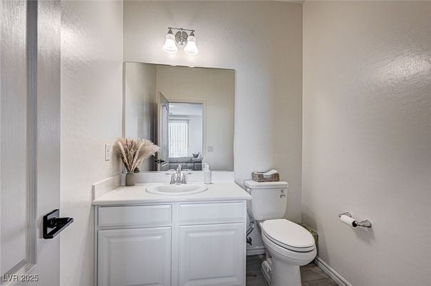DE Listing image placeholder
