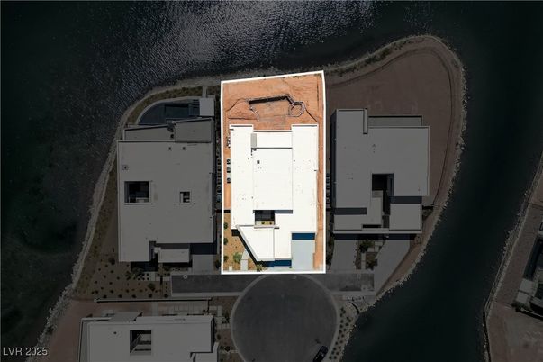 DE Listing image placeholder