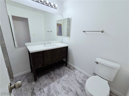 Bathroom, Interior, Marble