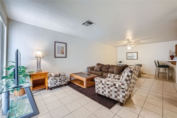 Dining room, Interior, Living room