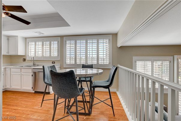 Dining room, Interior, Kitchen, Wood Texture Flooring