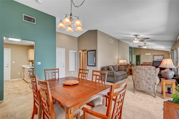 Chandelier, Dining room, Interior, Living room