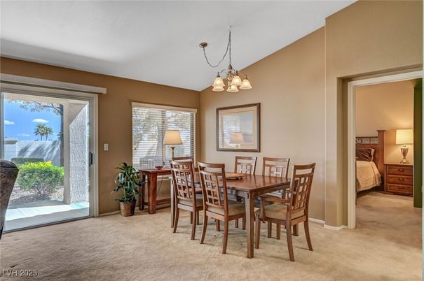 Bedroom, Chandelier, Dining room, Interior