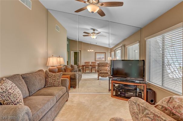 Dining room, Interior, Living room, Pendant Lights