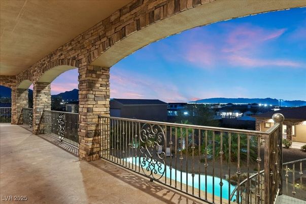 Water, Exterior, Pool, Other