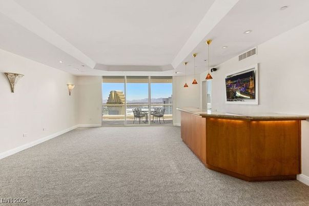 Interior, Pendant Lights, Recessed Lighting