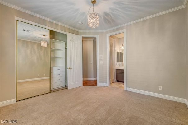 Bathroom, Chandelier, Empty room, Interior