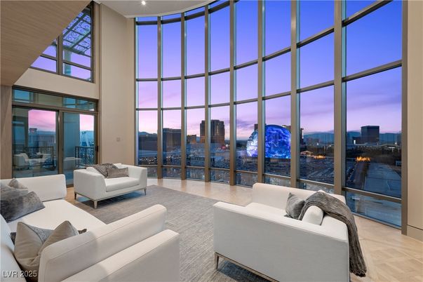 Interior, Living room, Sun Room, Water