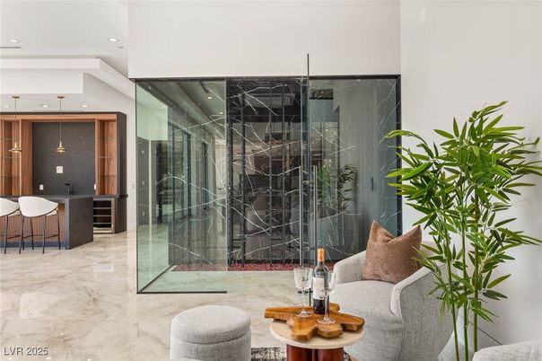 Interior, Pendant Lights, Recessed Lighting