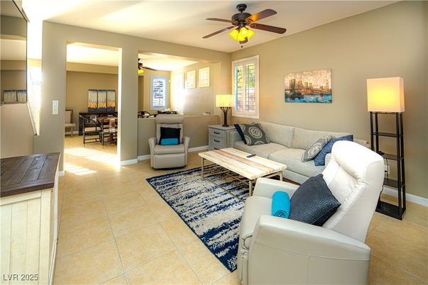 Dining room, Interior, Living room