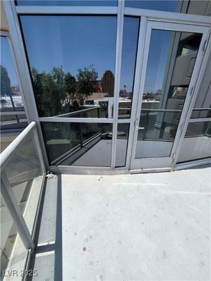 Water, Exterior, Other