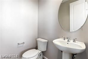 DE Listing image placeholder