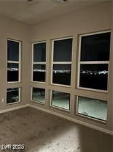 DE Listing image placeholder