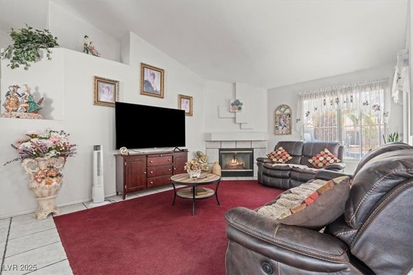 Fireplace, Interior, Living room