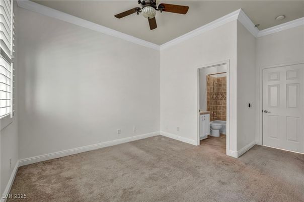 Bathroom, Empty room, Interior