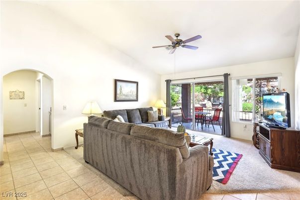 Dining room, Interior, Living room