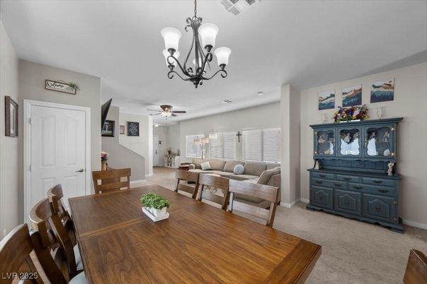 Chandelier, Dining room, Interior, Living room