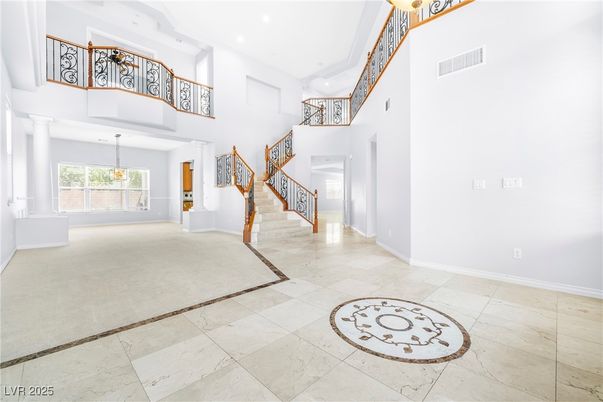Interior, Pendant Lights, Recessed Lighting