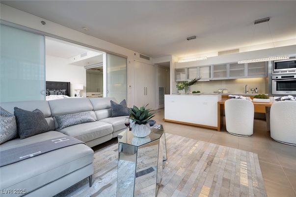 Interior, Living room, Pendant Lights