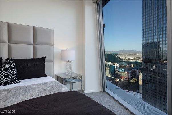 Interior, Bedroom, Other