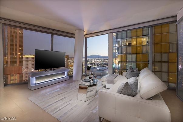 Fireplace, Interior, Living room