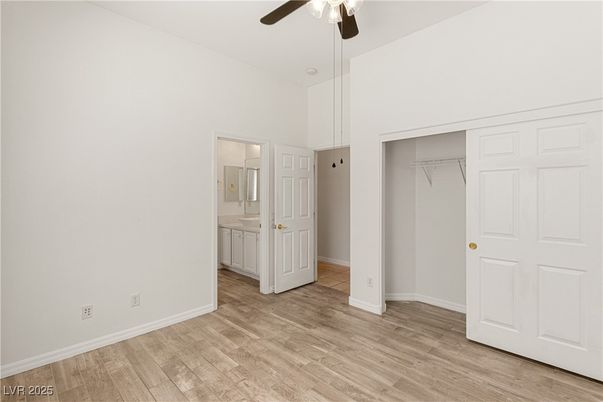 Bathroom, Empty room, Interior, Wood Texture Flooring