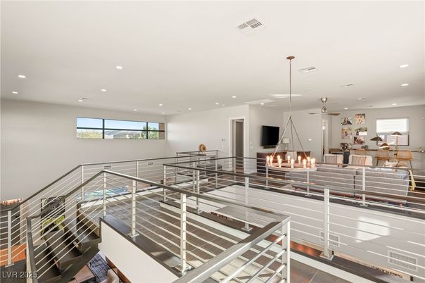 Chandelier, Interior, Pendant Lights, Recessed Lighting, Wood Texture Flooring