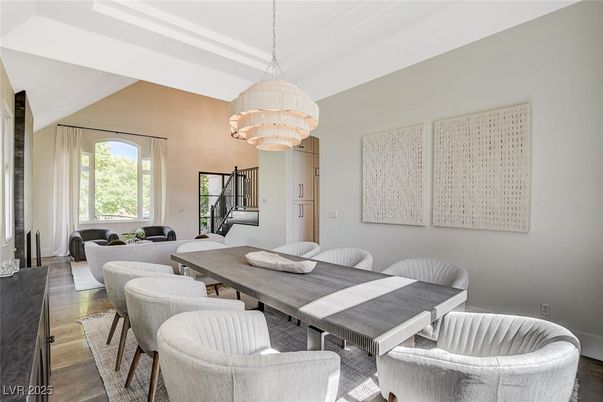 Chandelier, Dining room, Interior, Living room, Wood Texture Flooring