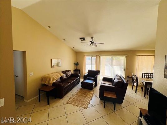 Dining room, Interior, Living room
