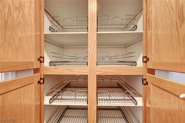 Interior, Sauna Room