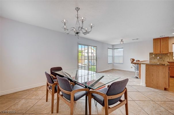 Chandelier, Dining room, Interior, Recessed Lighting