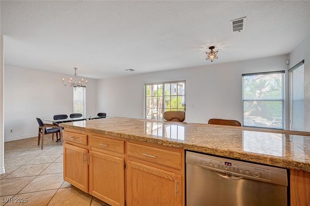 Chandelier, Dining room, Interior, Kitchen