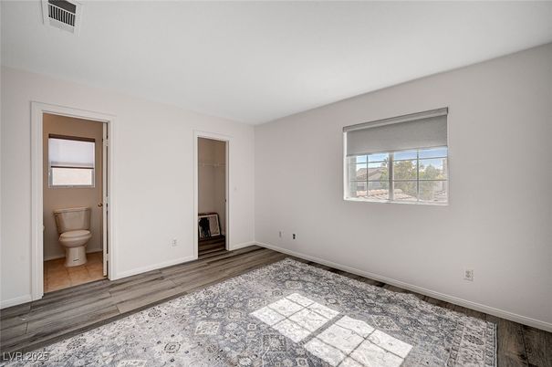 Bathroom, Empty room, Interior, Wood Texture Flooring