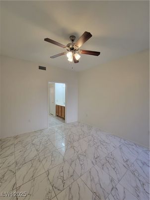 Empty room, Interior, Marble