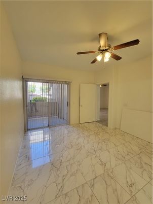 Empty room, Interior, Marble