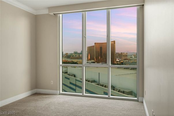 Interior, Empty room, Other