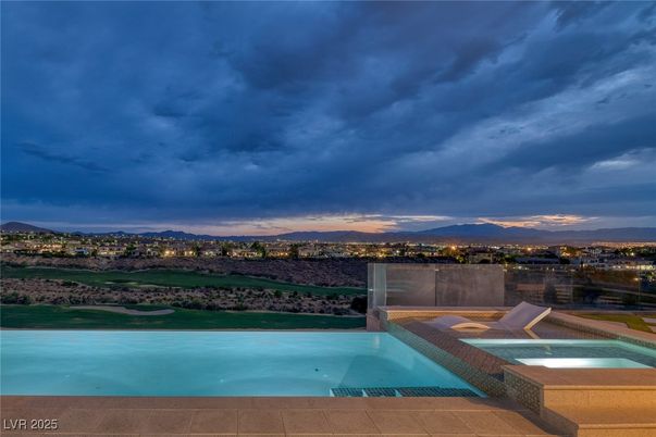 Exterior, Pool, Other