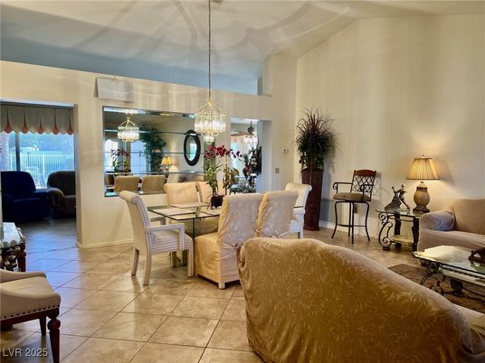 Dining room, Interior, Living room, Pendant Lights
