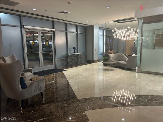 Interior, Pendant Lights, Recessed Lighting