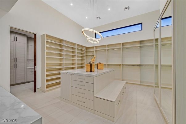 Interior, Pendant Lights, Recessed Lighting