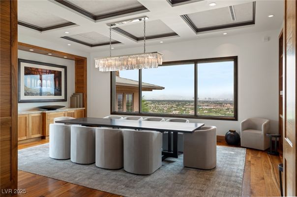 Interior, Living room, Stone Walls, Wooden Beams, Wooden Ceilings, Wood Texture Flooring