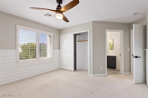 Bathroom, Empty room, Interior