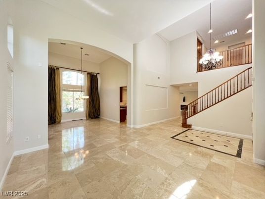 Chandelier, Interior, Pendant Lights, Recessed Lighting