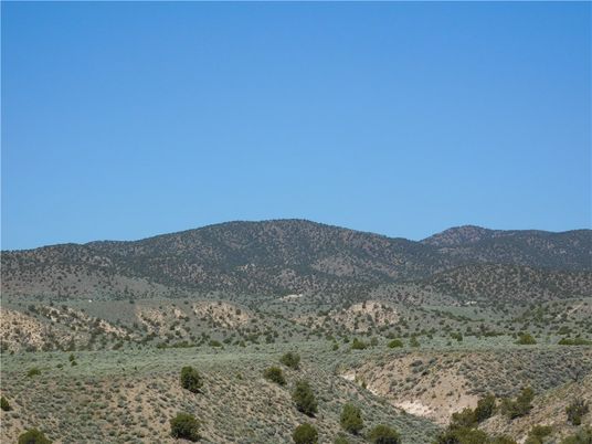 Exterior, Other