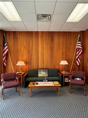 Interior, Living room, Wooden Walls