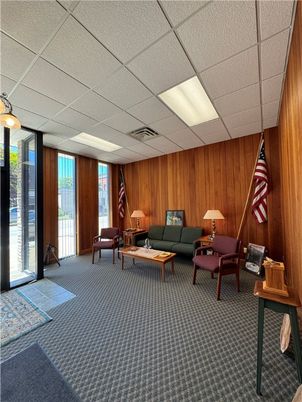 Interior, Living room, Wooden Walls